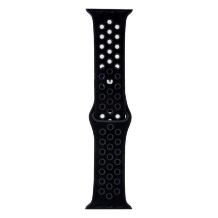 استراب لساعة أبل واتش مقاس 42/44/45/49mm