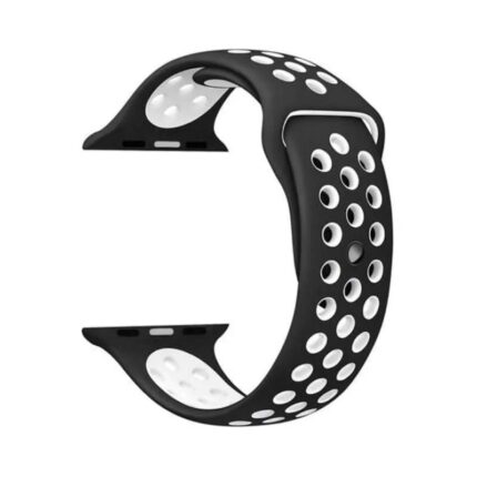استراب لساعة أبل واتش مقاس 42/44/45/49mm