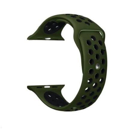 استراب لساعة أبل واتش مقاس 42/44/45/49mm