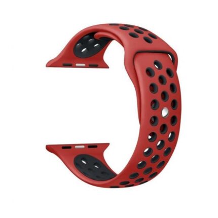 استراب لساعة أبل واتش مقاس 42/44/45/49mm