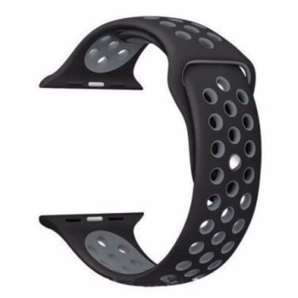 استراب لساعة أبل واتش مقاس 42/44/45/49mm