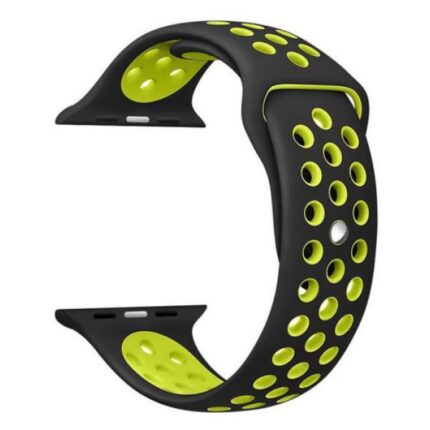 استراب لساعة أبل واتش مقاس 42/44/45/49mm