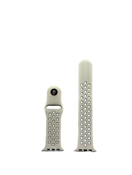 استراب لساعة أبل واتش مقاس 42/44/45/49mm