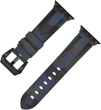استراب لساعة أبل واتش مقاس 49/45/44/42mm