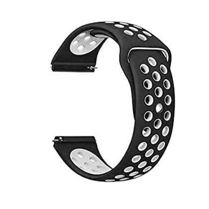 استراب لساعة أبل واتش مقاس 49/45/44/42mm