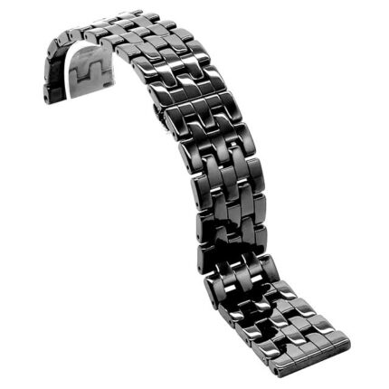 استراب لساعة أبل واتش مقاس 49/45/44/42mm