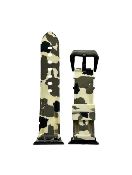 استراب لساعة أبل واتش مقاس 49/45/44/42mm