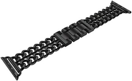 استراب لساعة أبل واتش مقاس 38/39/40/41mm