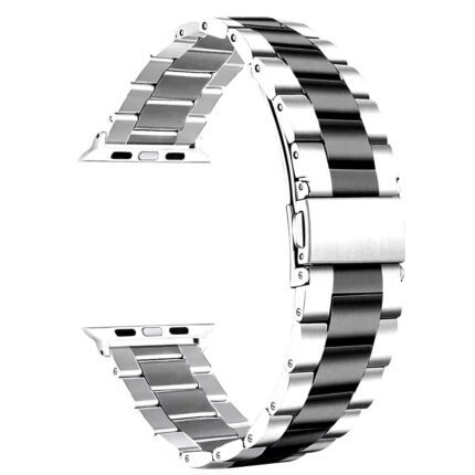 استراب لساعة أبل واتش مقاس 42/44/45/49mm