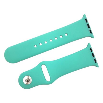 استراب لساعة أبل واتش مقاس 42/44/45/49mm
