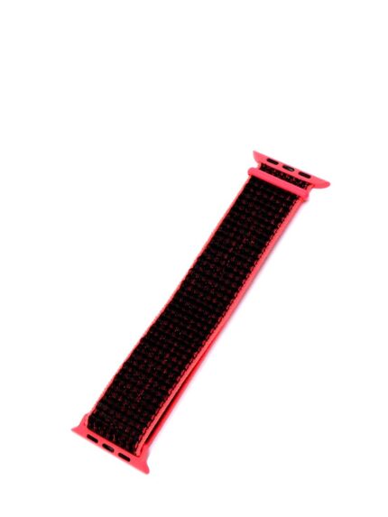 استراب لساعة أبل واتش مقاس 42/44/45/49mm