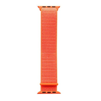 استراب لساعة أبل واتش مقاس 42/44/45/49mm