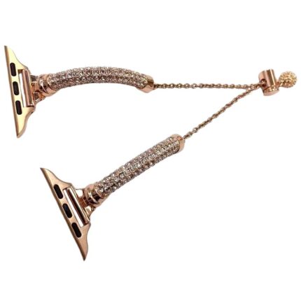 استراب لساعة أبل واتش مقاس 49/45/44/42mm