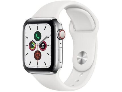 استراب لساعة أبل واتش مقاس 49/45/44/42mm