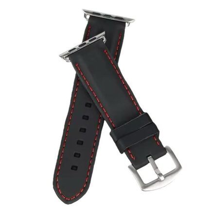 استراب لساعة أبل واتش مقاس 49/45/44/42mm