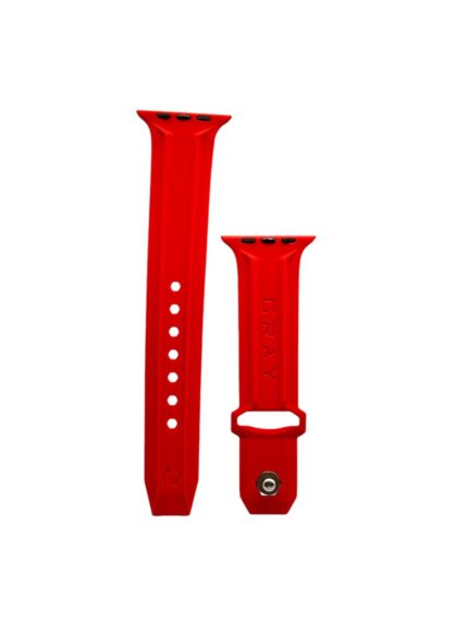 استراب لساعة أبل واتش مقاس 49/45/44/42mm