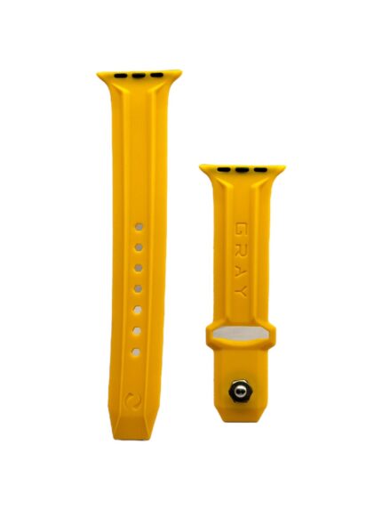 استراب لساعة أبل واتش مقاس 49/45/44/42mm