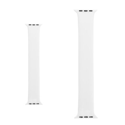 استراب لساعة أبل واتش مقاس 49/45/44/42mm