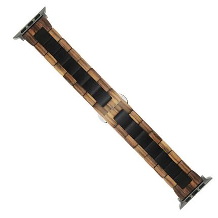 استراب لساعة أبل واتش مقاس 49/45/44/42mm