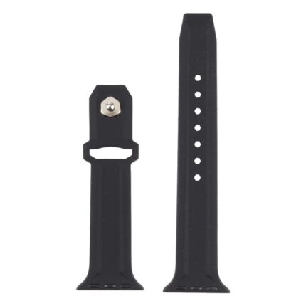استراب لساعة أبل واتش مقاس 49/45/44/42mm
