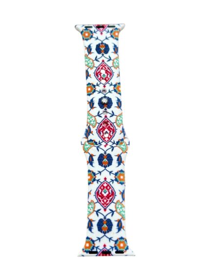 استراب لساعة أبل واتش مقاس 49/45/44/42mm