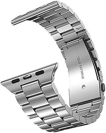 استراب لساعة أبل واتش مقاس 49/45/44/42mm