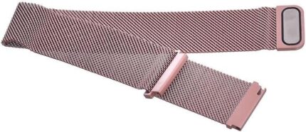 استراب معدن مقاس 22mm