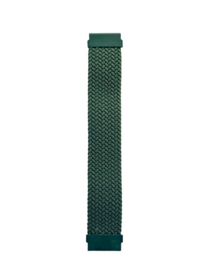 استراب لساعة سمارت مقاس 22mm