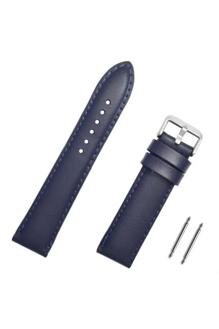 استراب لساعة سمارت مقاس 20mm
