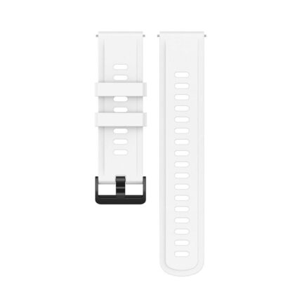 استراب لساعة سمارت مقاس 20mm