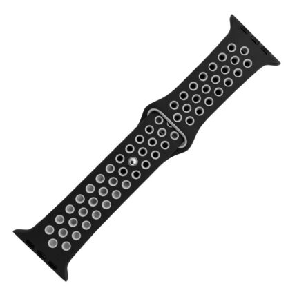 استراب لساعة أبل واتش مقاس 49/45/44/42mm