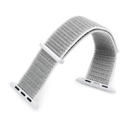 استراب لساعة أبل واتش مقاس 38/39/40/41mm