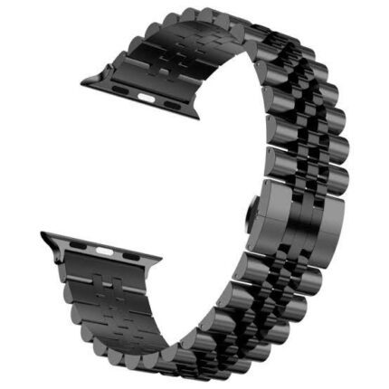 استراب لساعة أبل واتش مقاس mm42/44/45/49