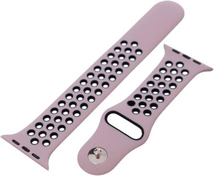 استراب لساعة أبل واتش مقاس mm42/44/45/49