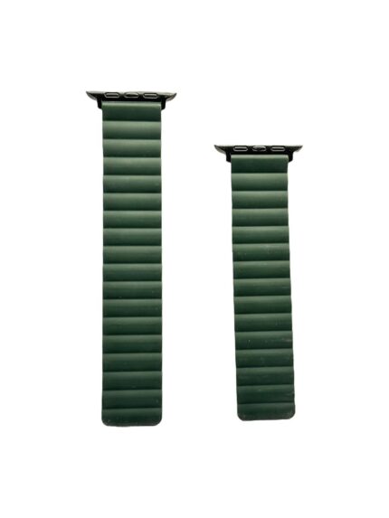استراب لساعة أبل واتش مقاس mm42/44/45/49