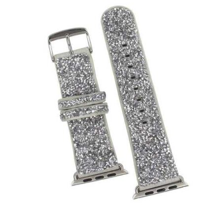 استراب لساعة أبل واتش مقاس 38/39/40/41mm