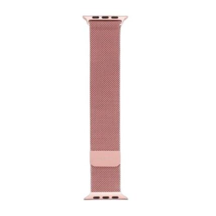 استراب لساعة أبل واتش مقاس m 38/39/40/41