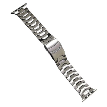 استراب لساعة أبل واتش مقاس mm42/44/45/49