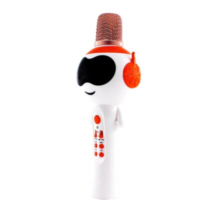 ميكروفون V11 usb للأطفال