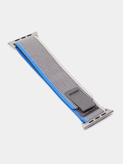 استراب لساعة أبل واتش مقاس 42/44/45/49mm