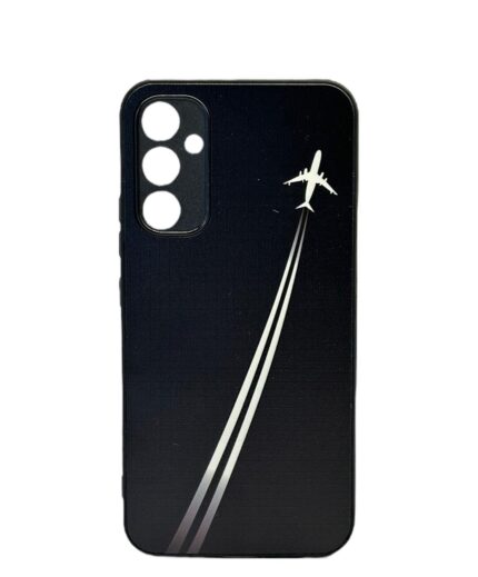 جراب سامسونج A34