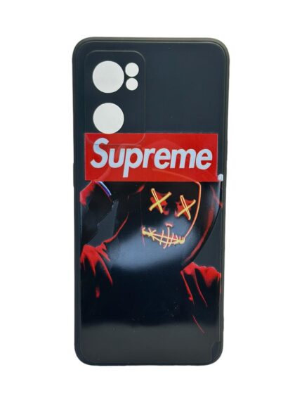 جراب هاتف أوبو رينو 7 5G