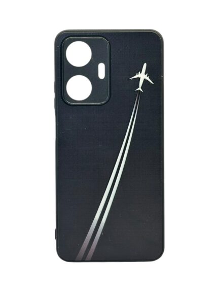جراب هاتف ريلمي C55