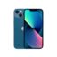 Apple iPhone 13 ,128GB ,Blue - آيفون 12