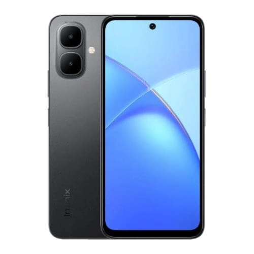 Infinix-Smart-10