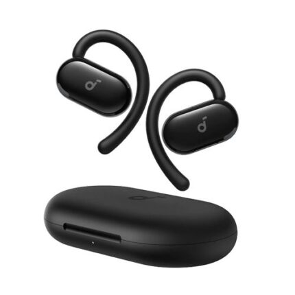 سماعة اذن ايربودز انكر Soundcore v20i