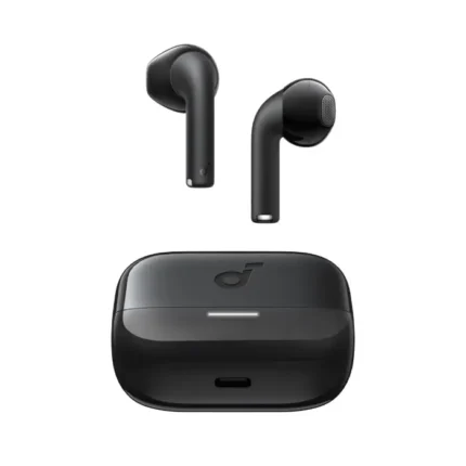 سماعة انكر Soundcore K20i