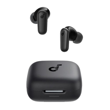 سماعة انكرا Soundcore R50i NC
