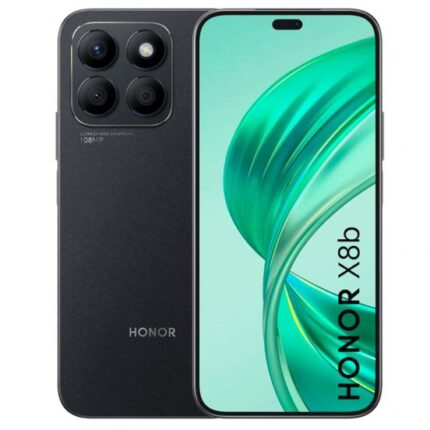 هونر X8b رامات 8 جيجا, 512 جيجابايت