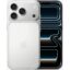 Iphone 17Pro - 512 معفي - آيفون جديد